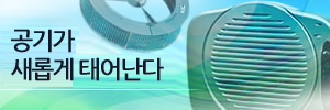 02-(1)