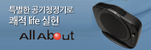 04-(1)