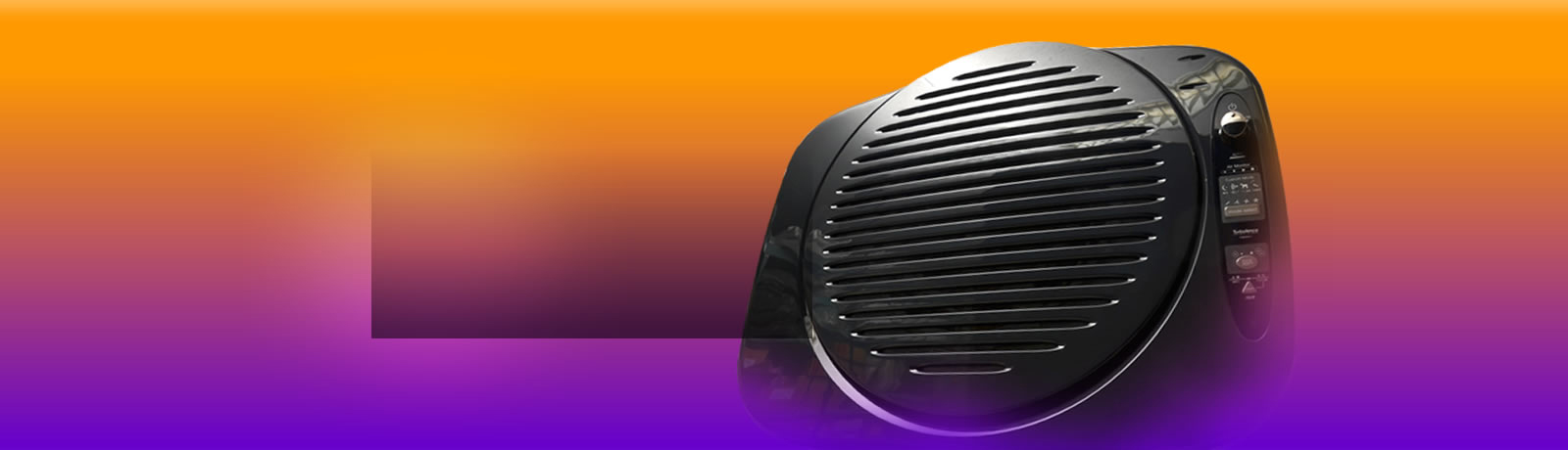Slide background