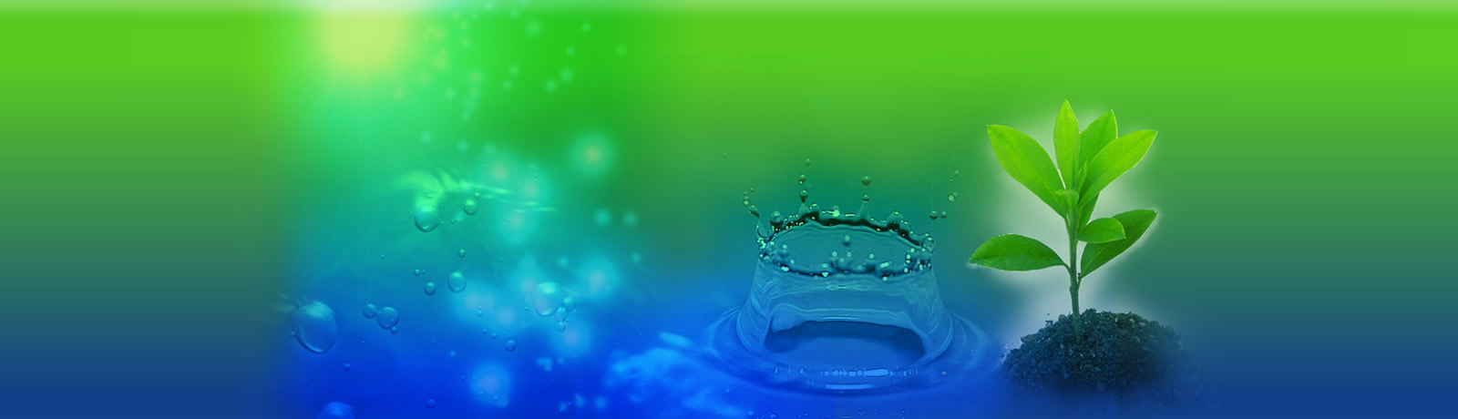 Slide background